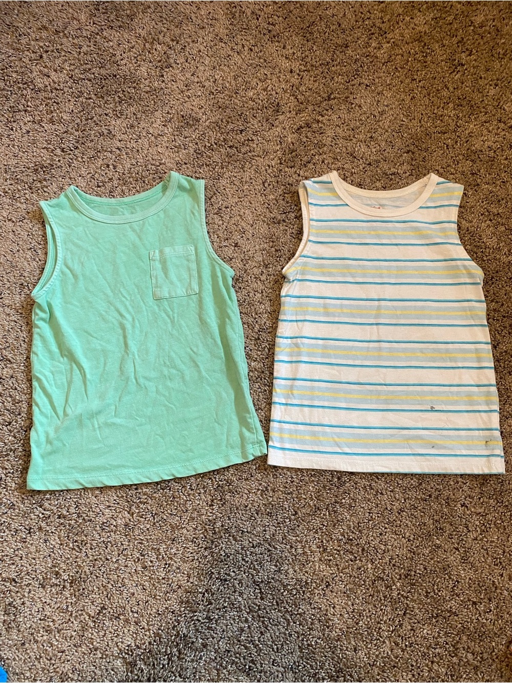5T Bundle - Picture 3 of 9